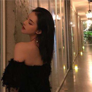 音符达人bt版下载