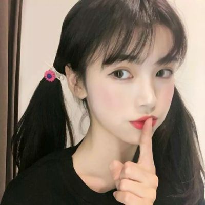 王者对垒破解版下载