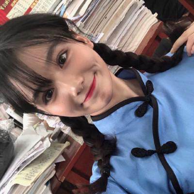 lu时代破解版下载
